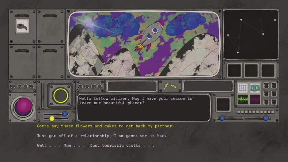 Re-Pair screenshot
