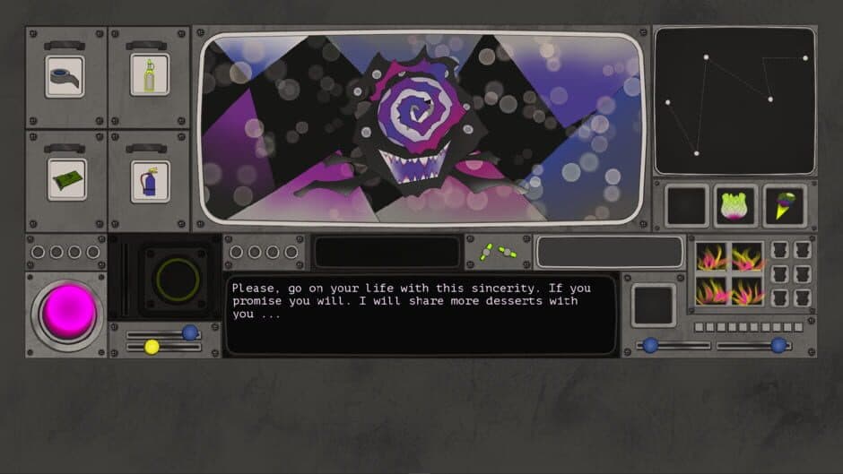 Re-Pair screenshot