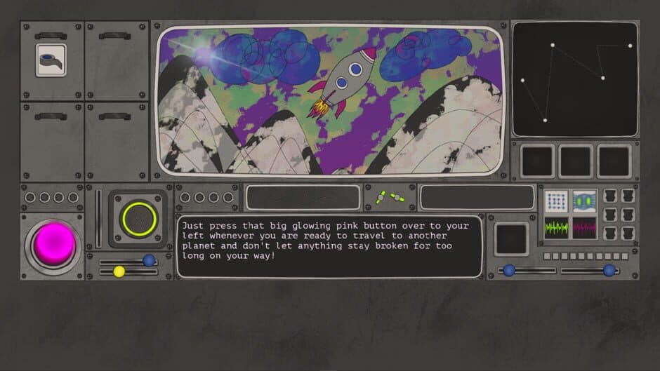 Re-Pair screenshot