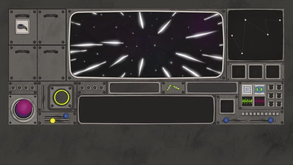 Re-Pair screenshot