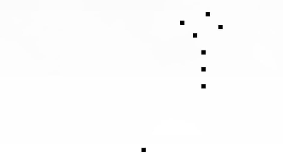 Loneliness screenshot