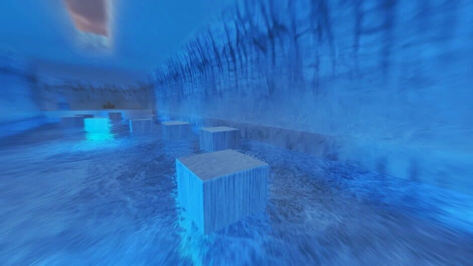 Momentum Mod screenshot