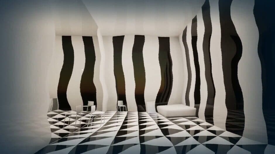 Glitchphobia screenshot