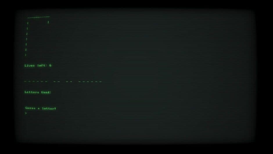 Buddy Simulator 1984 screenshot