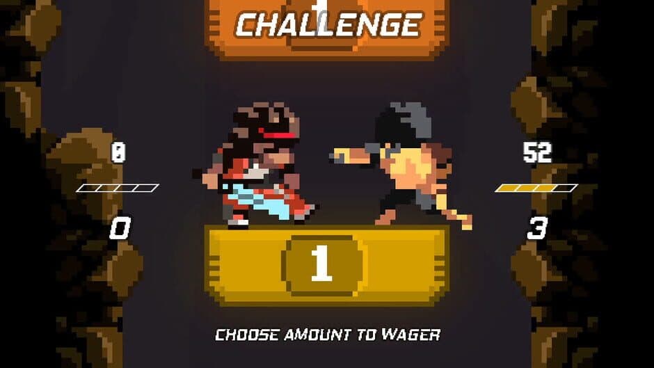 Jumpala screenshot