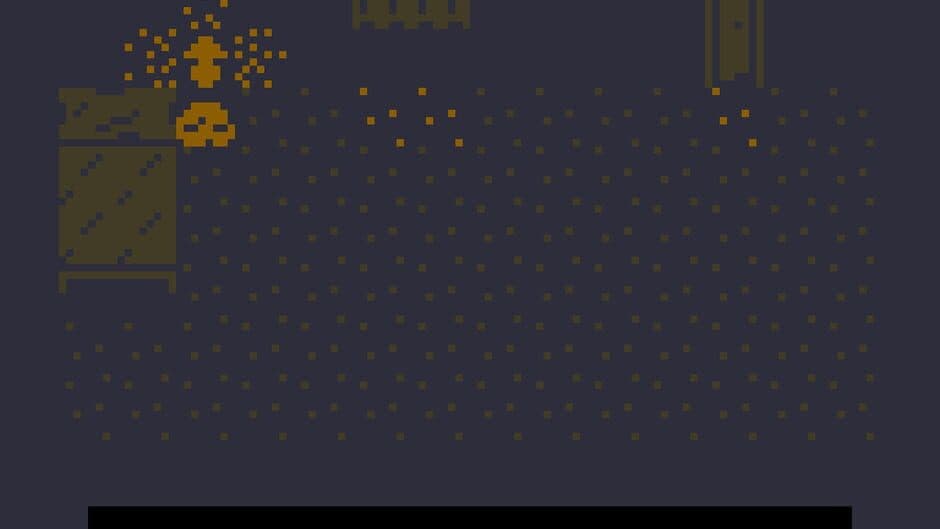 Sun Machine screenshot