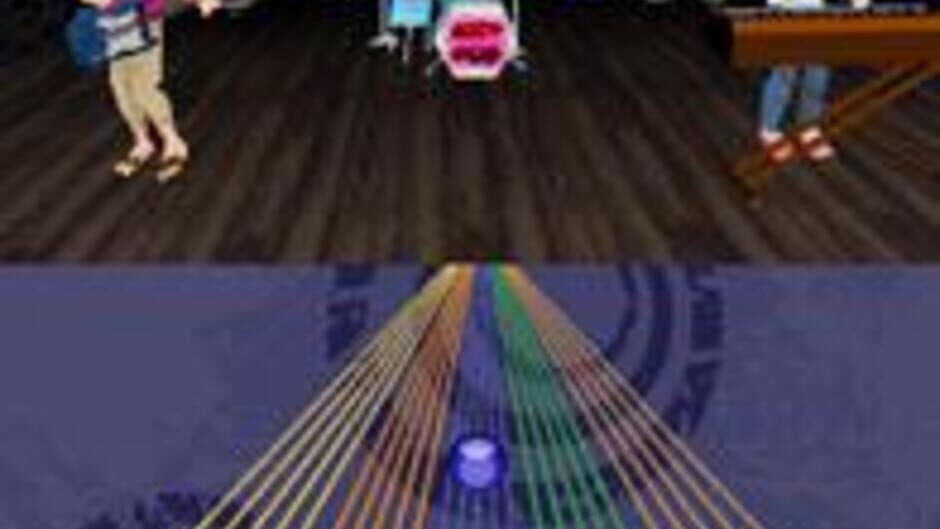 Imagine: Music Fest screenshot