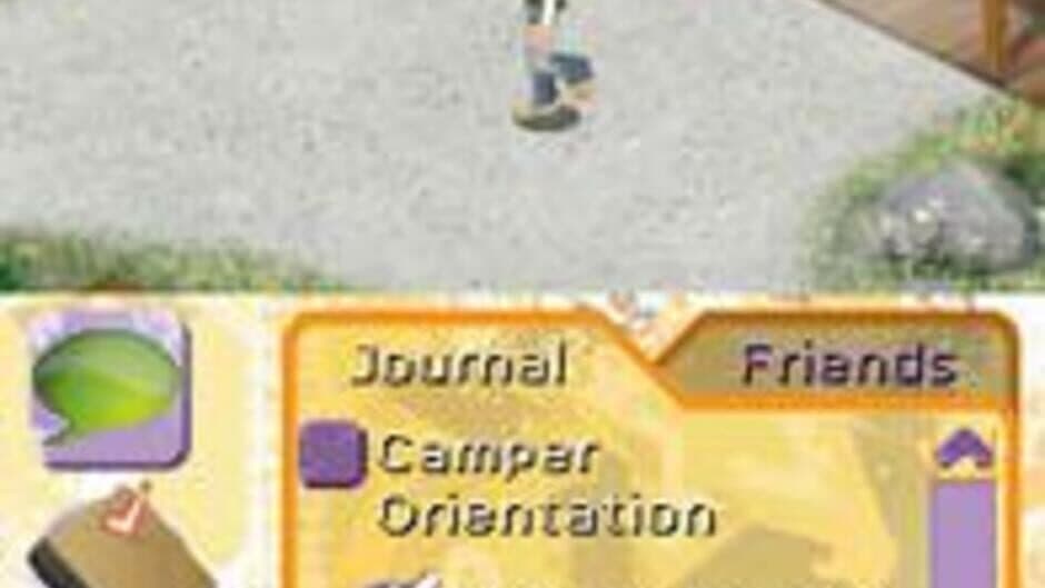 Imagine: Music Fest screenshot