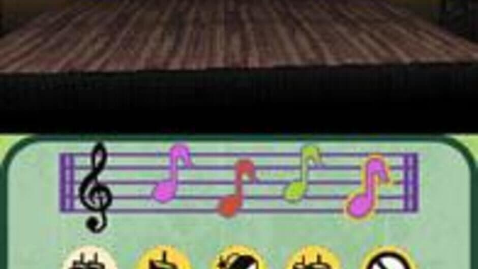 Imagine: Music Fest screenshot