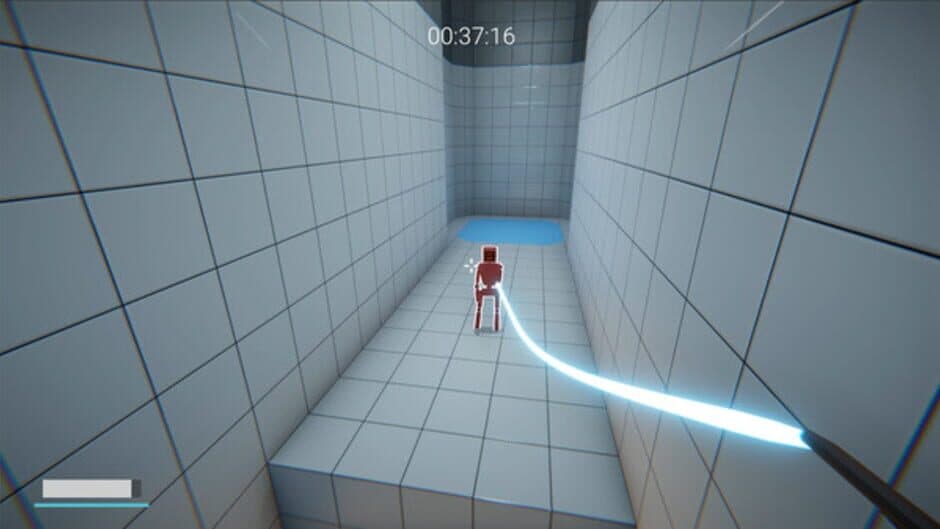 Karlson screenshot