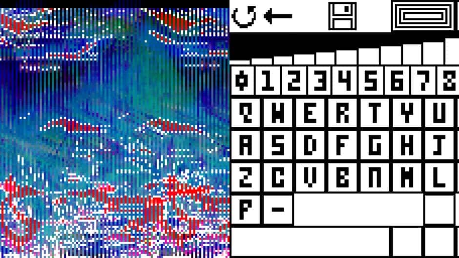 Become a Great Artist in Just 10 Seconds screenshot