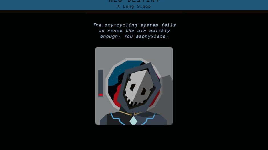 Reigns: Beyond screenshot