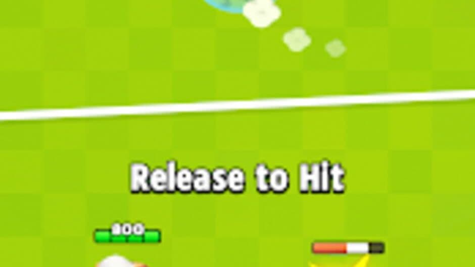 Archero screenshot