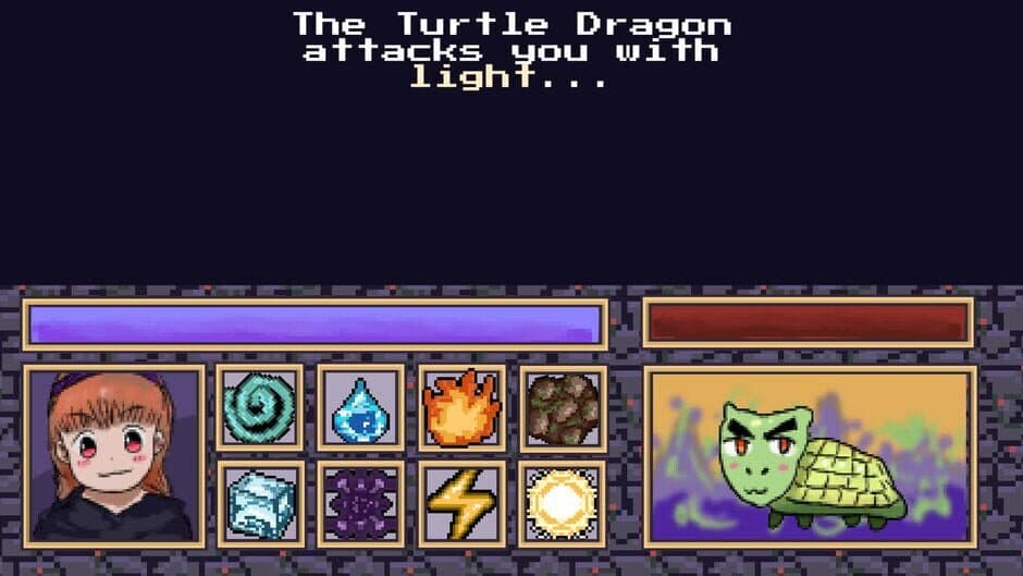 Antitower screenshot