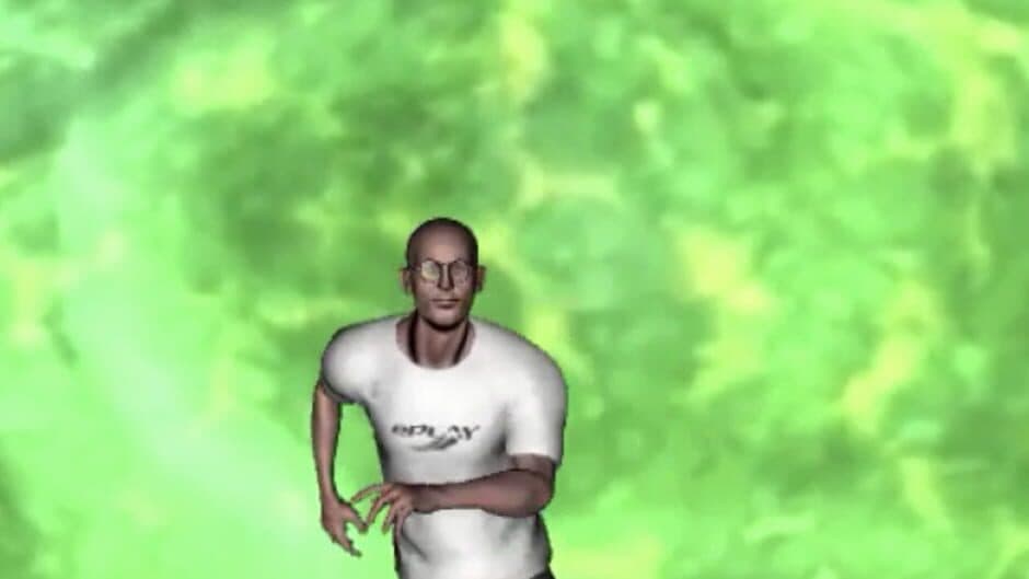 Howie Go Viral screenshot