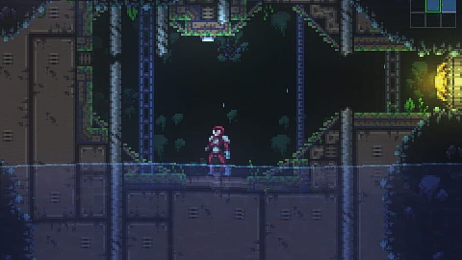 Zordak screenshot