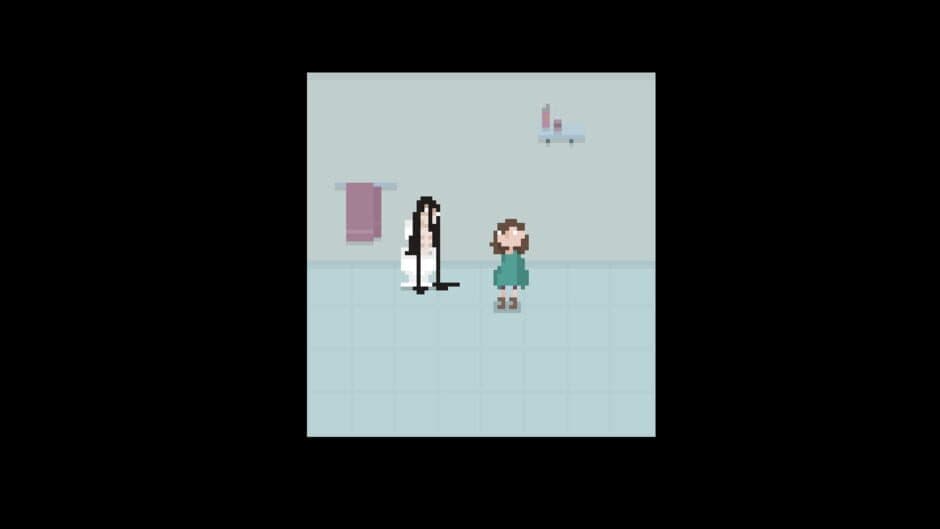 House screenshot