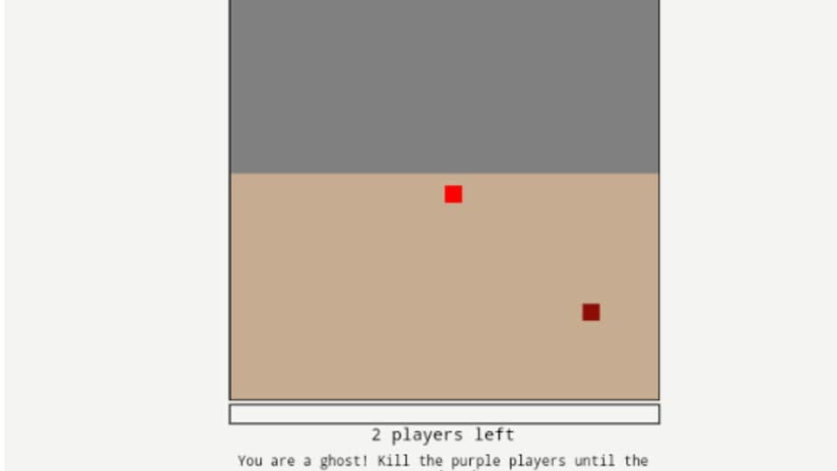 ViewSelect the Game screenshot