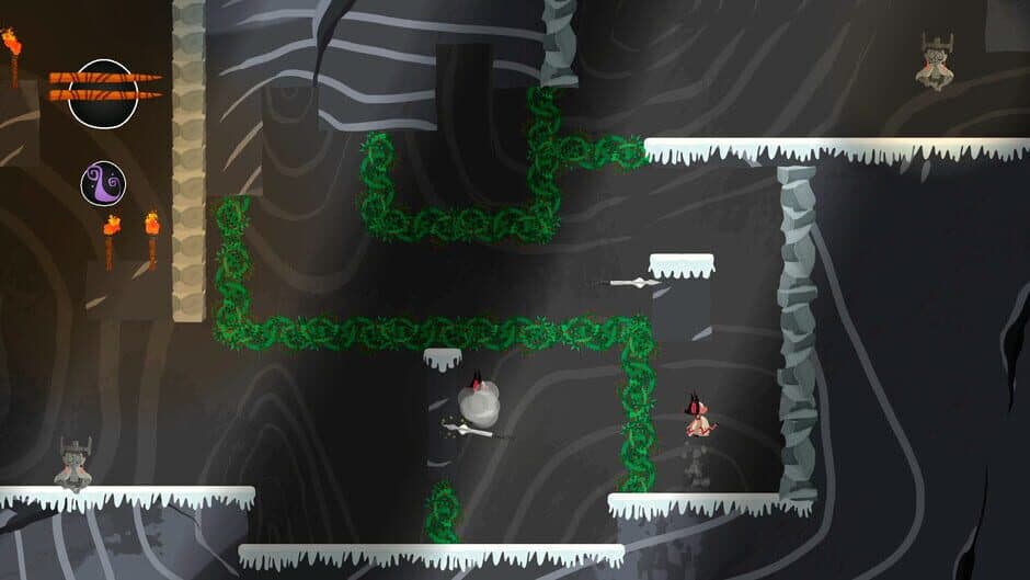 Way to Yaatra screenshot