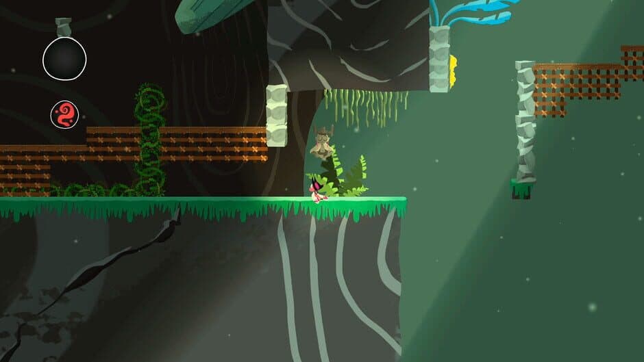 Way to Yaatra screenshot