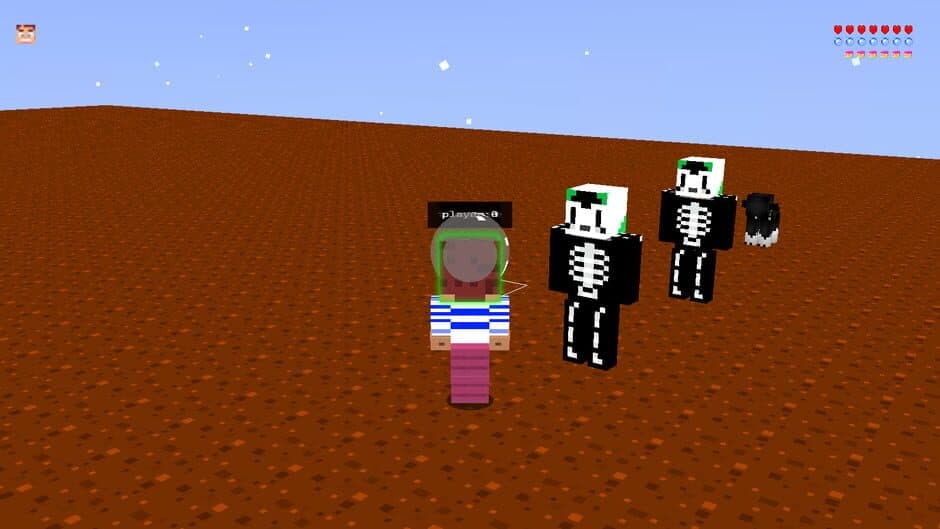 Galactica Unbound screenshot