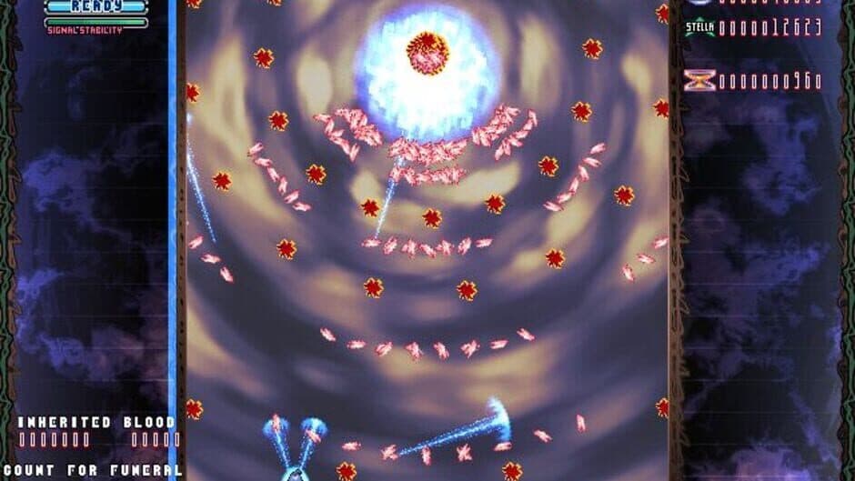 Radio Zonde screenshot