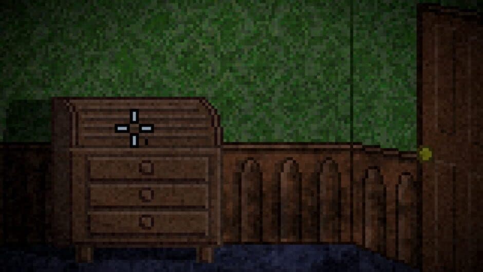 Deep Sleep screenshot