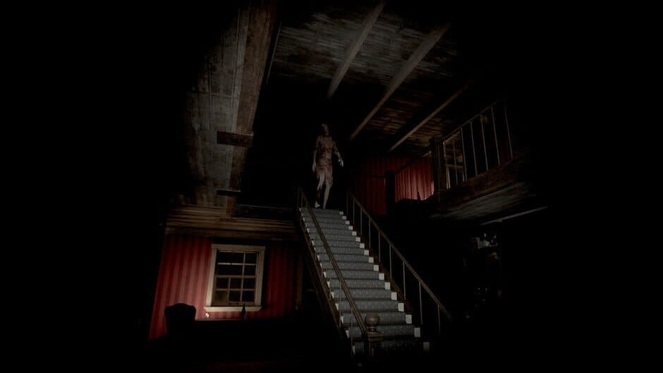 Devour screenshot