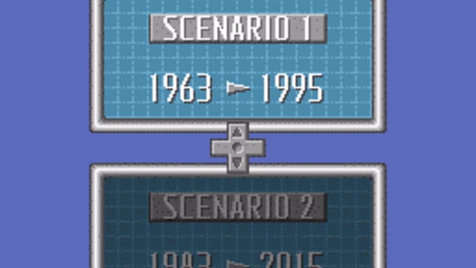 Aerobiz screenshot