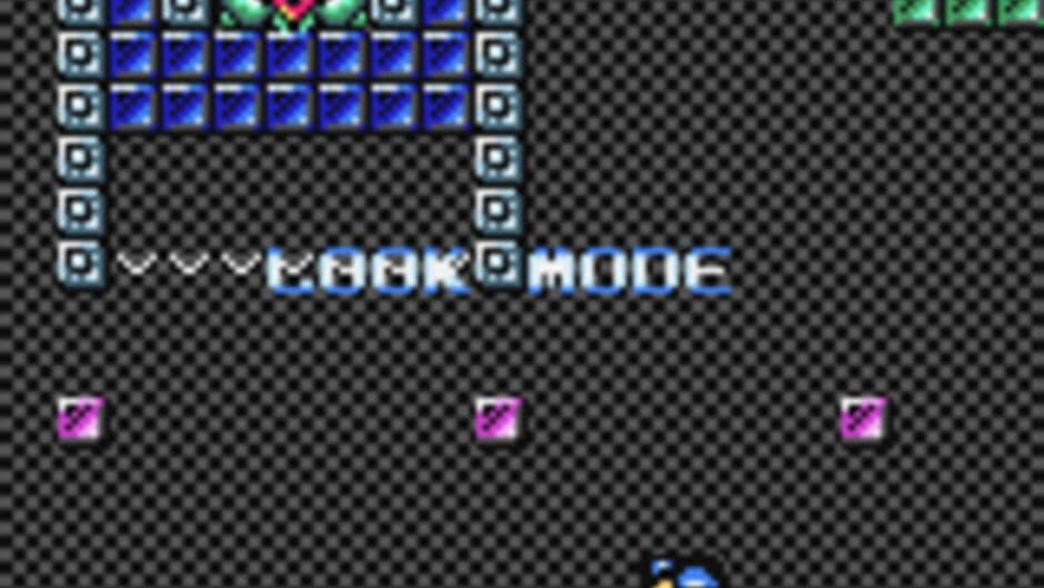 Pop Breaker screenshot