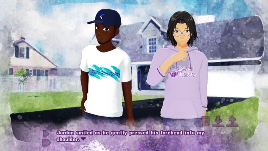 Make It Last screenshot