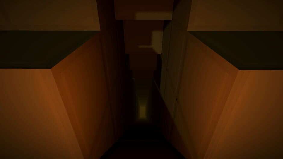 Pyramid screenshot
