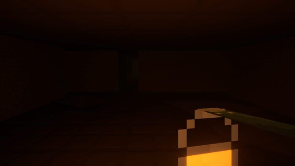 Pyramid screenshot