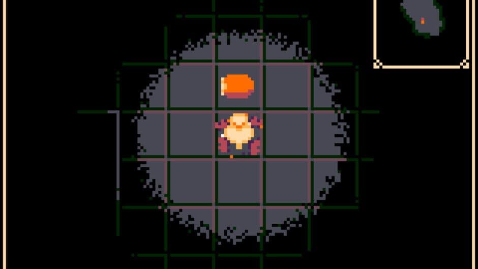 Self.destroy() screenshot