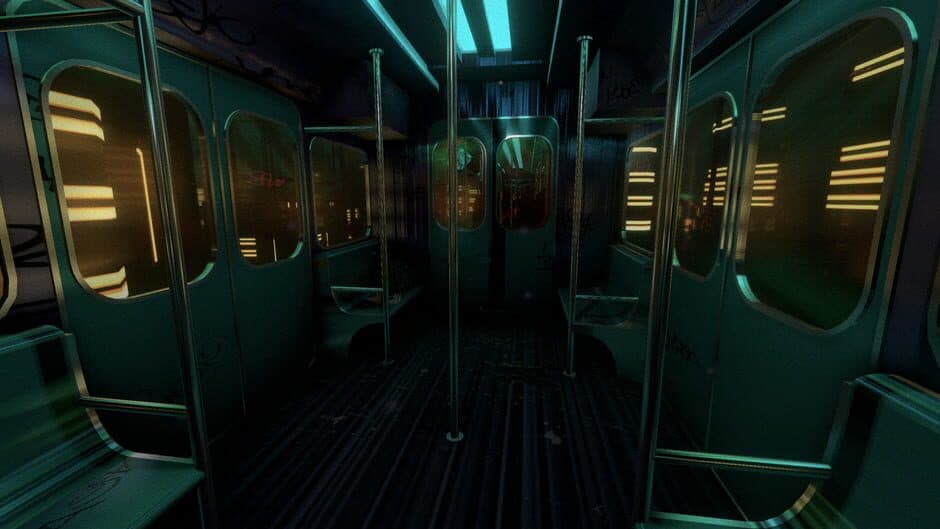 Nightline screenshot