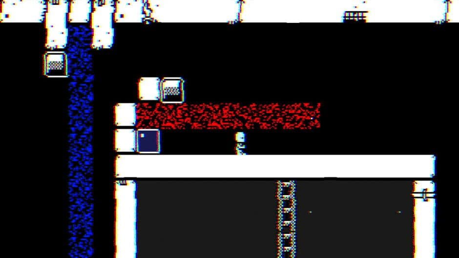 Puzzle Party screenshot