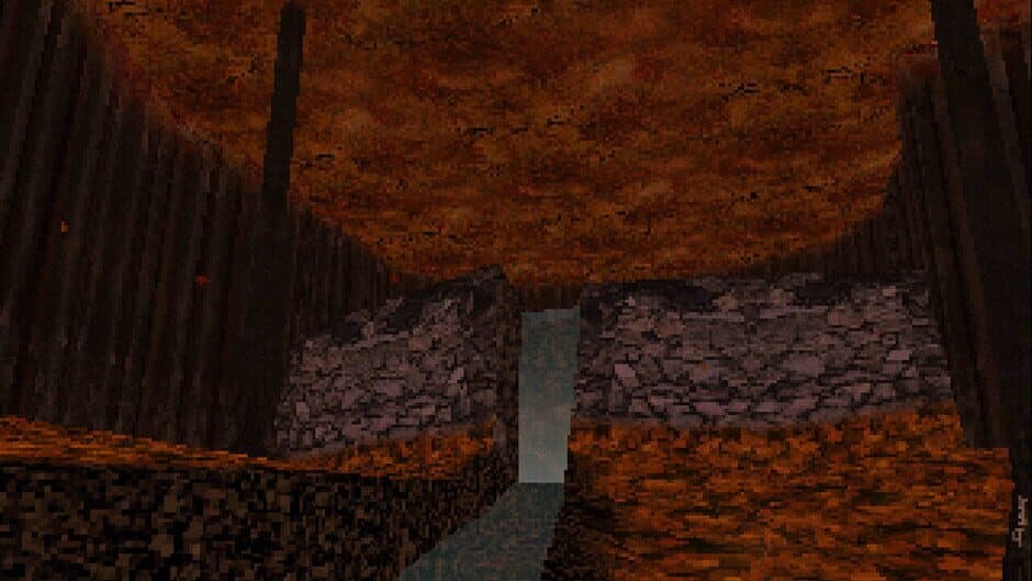 Fatum Betula screenshot