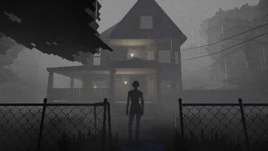 Heartworm screenshot