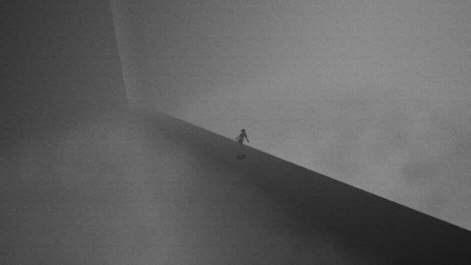 Heartworm screenshot