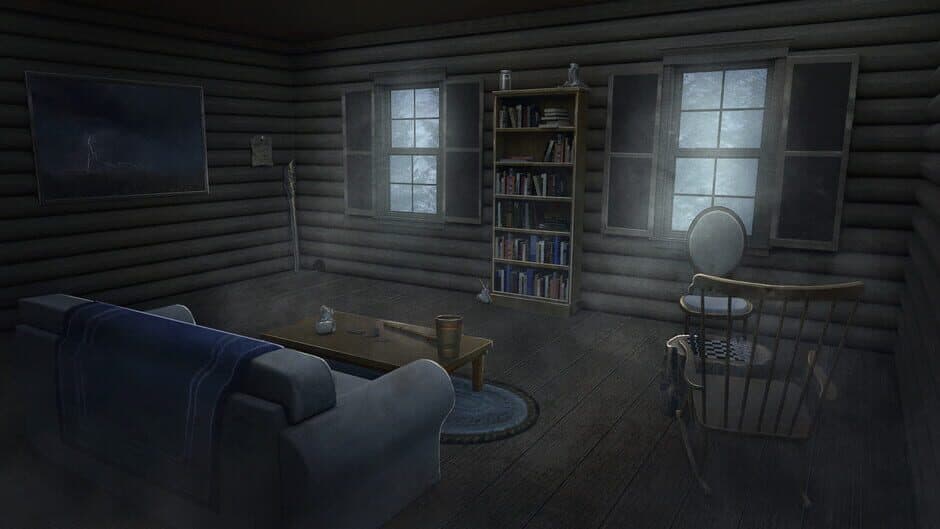 Cooking Companions screenshot