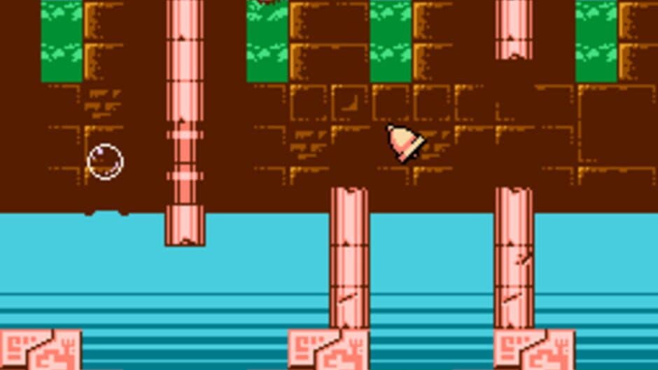Böbl screenshot