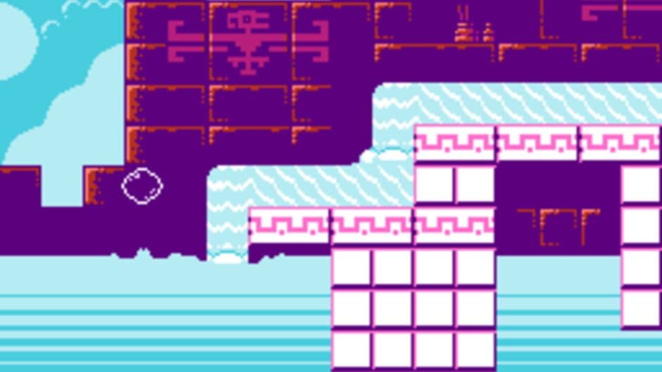 Böbl screenshot