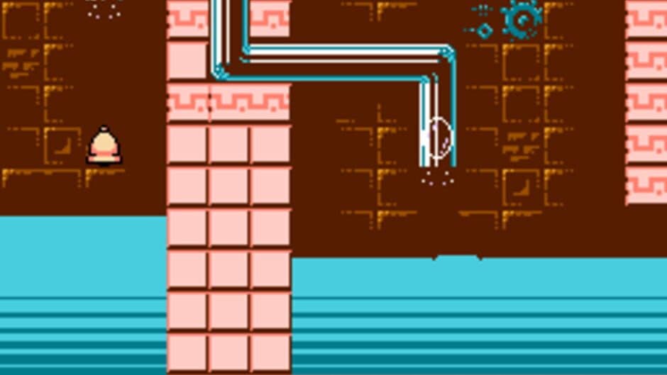 Böbl screenshot