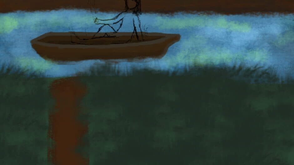 Dandelions screenshot