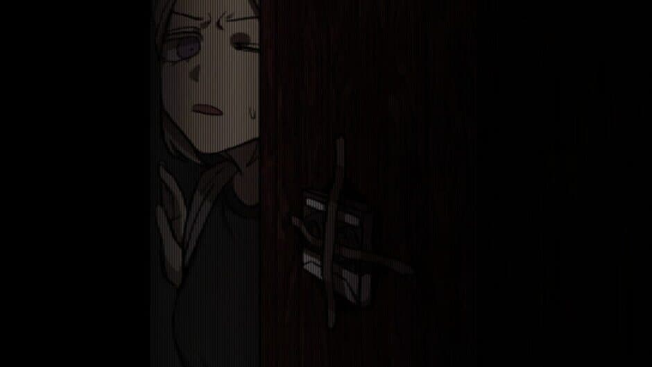 Cat in the Box screenshot