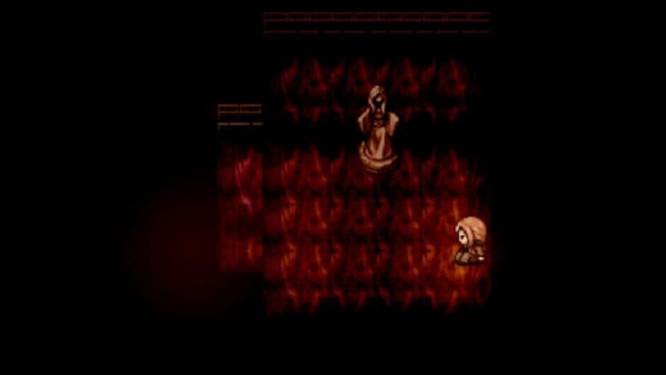 Cat in the Box screenshot
