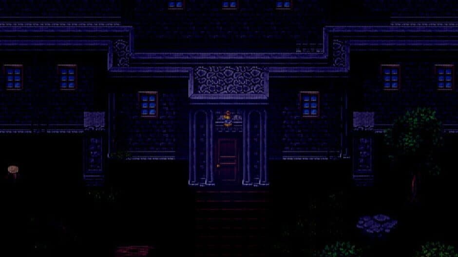 Cat in the Box screenshot