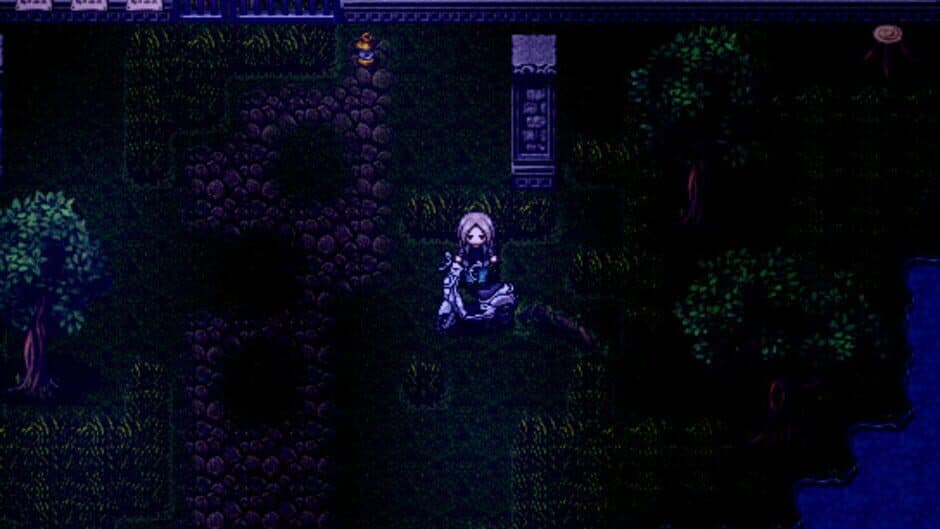 Cat in the Box screenshot