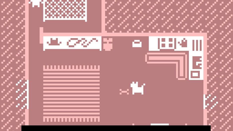 Cowgirl Boots screenshot