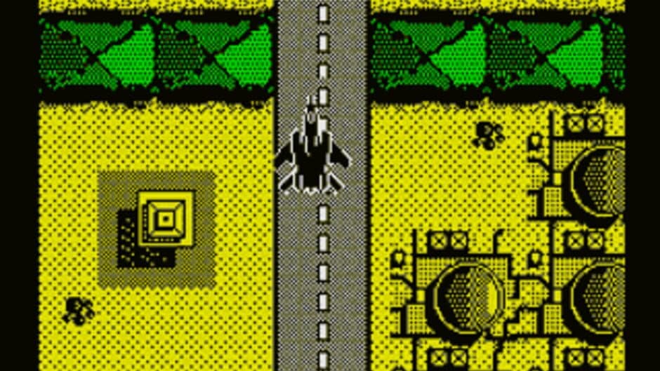Yucan screenshot